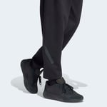adidasKF38082XLM Z.N.E. PT
