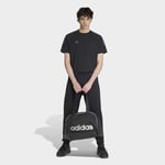 adidasKF38082XLM Z.N.E. PT