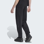 adidasKF38082XLM Z.N.E. PT