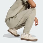 adidasKF3814LM Z.N.E. PT