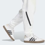 adidasKF3817LM Z.N.E. PT