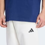 adidasKF3817LM Z.N.E. PT