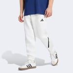 adidasKF3817LM Z.N.E. PT
