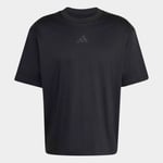 adidasKF3818LM Z.N.E. TEE LO