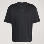 adidasKF3818LM Z.N.E. TEE LO