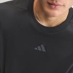 adidasKF3818LM Z.N.E. TEE LO
