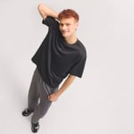 adidasKF3818LM Z.N.E. TEE LO