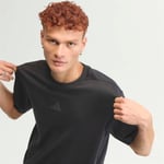 adidasKF3818LM Z.N.E. TEE LO