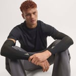 adidasKF3818LM Z.N.E. TEE LO