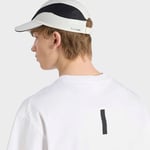 adidasKF3823LM Z.N.E. TEE LO