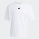 adidasKF3823LM Z.N.E. TEE LO