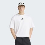 adidasKF3823LM Z.N.E. TEE LO