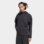 adidasKF38272XLM Z.N.E. FZ
