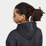 adidasKF38272XLM Z.N.E. FZ