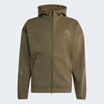adidasKF38272XLM Z.N.E. FZ