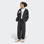 adidasKF38272XLM Z.N.E. FZ