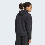 adidasKF38272XLM Z.N.E. FZ