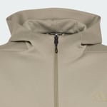 adidasKF3834LM Z.N.E. FZ