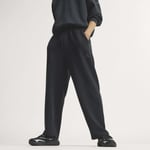 adidasKF4713LM SL OH  PT