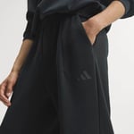 adidasKF4713LM SL OH  PT