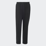 adidasKF4713LM SL OH  PT