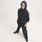 adidasKF4713LM SL OH  PT
