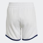 adidasKF489811-12YaşB CLASSICS SH