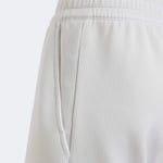 adidasKF489811-12YaşB CLASSICS SH