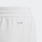 adidasKF489811-12YaşB CLASSICS SH