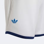 adidasKF489811-12YaşB CLASSICS SH