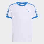 adidasKF490111-12YaşB CLASSICS TEE