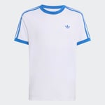 adidasKF490111-12YaşB CLASSICS TEE