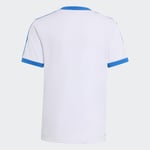 adidasKF490111-12YaşB CLASSICS TEE