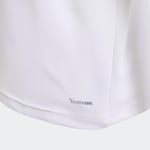 adidasKF490111-12YaşB CLASSICS TEE