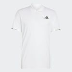 adidasKF5004LFLFT POLO PRO