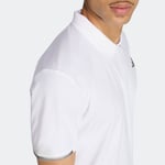 adidasKF5004LFLFT POLO PRO