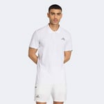 adidasKF5004LFLFT POLO PRO