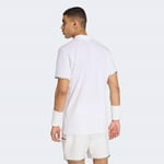 adidasKF5004LFLFT POLO PRO