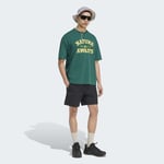 adidasKF6005LXPL EXPR TEE 3