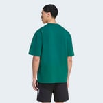 adidasKF6005LXPL EXPR TEE 3