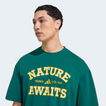 adidasKF6005LXPL EXPR TEE 3