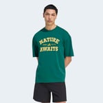 adidasKF6005LXPL EXPR TEE 3