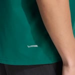 adidasKF6005LXPL EXPR TEE 3