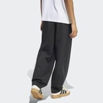 adidasKF63062XLM Z.N.E. OH PT