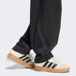 adidasKF63062XLM Z.N.E. OH PT