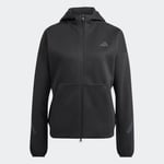 adidasKF6327LW Z.N.E. FZ