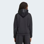 adidasKF6327LW Z.N.E. FZ