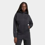 adidasKF6327LW Z.N.E. FZ