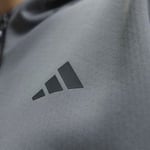 adidasKF6331LW Z.N.E. FZ