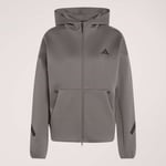 adidasKF6331LW Z.N.E. FZ